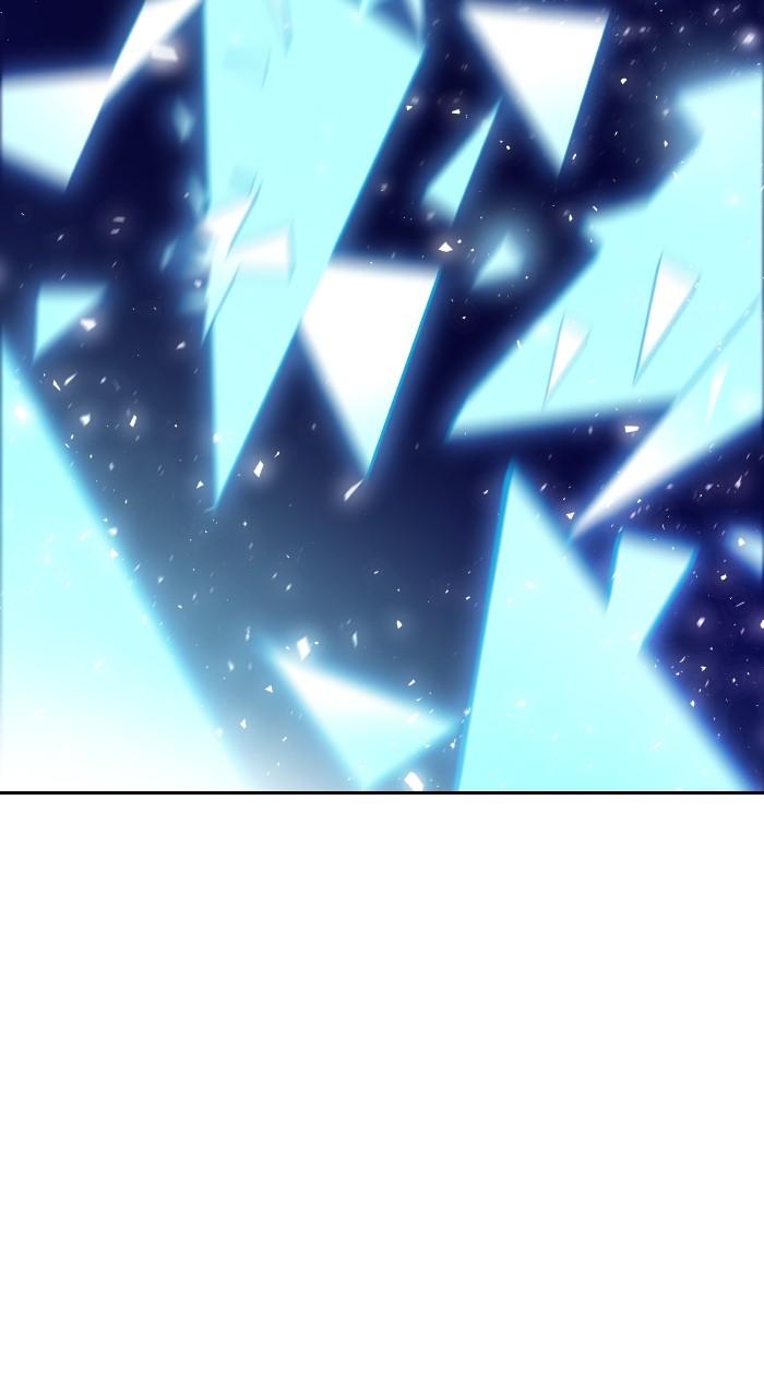 Chapter 642 - Image 153