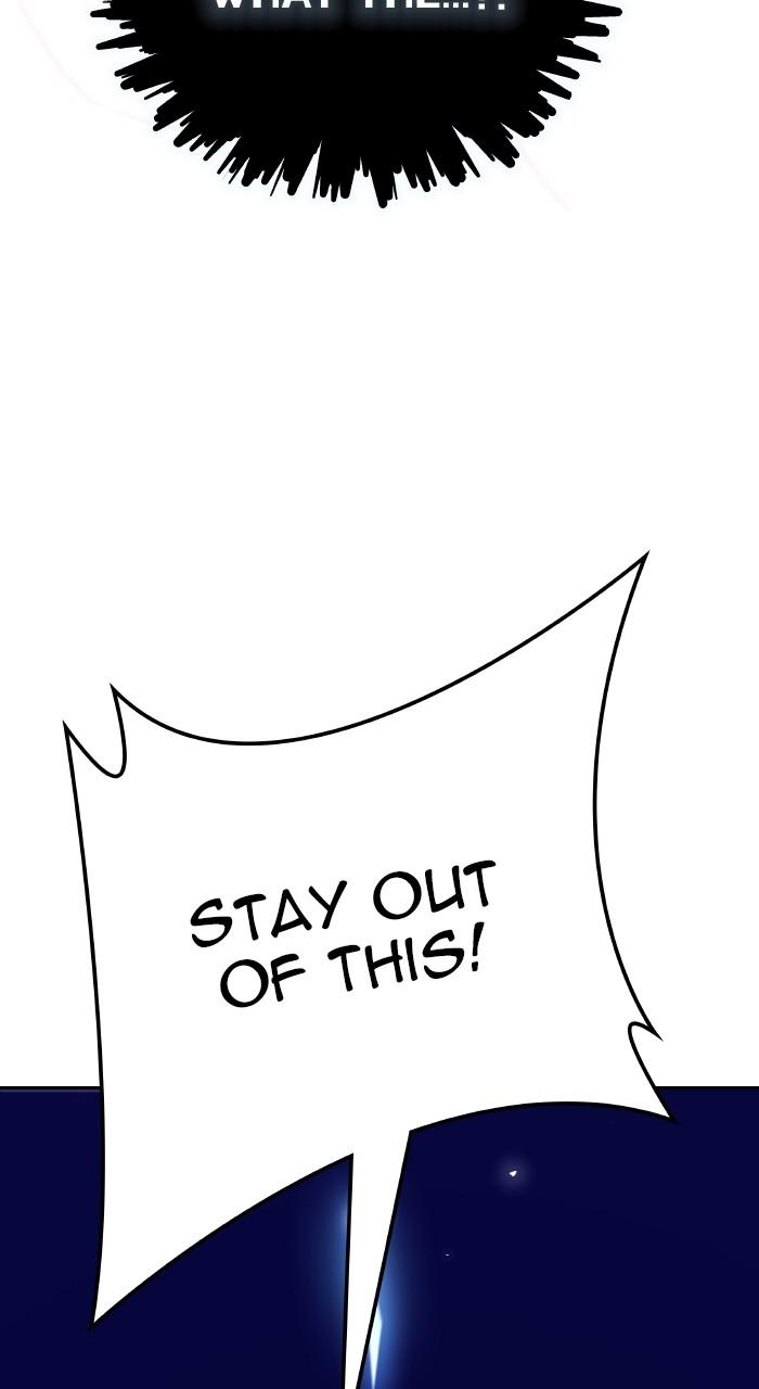 Chapter 642 - Image 155