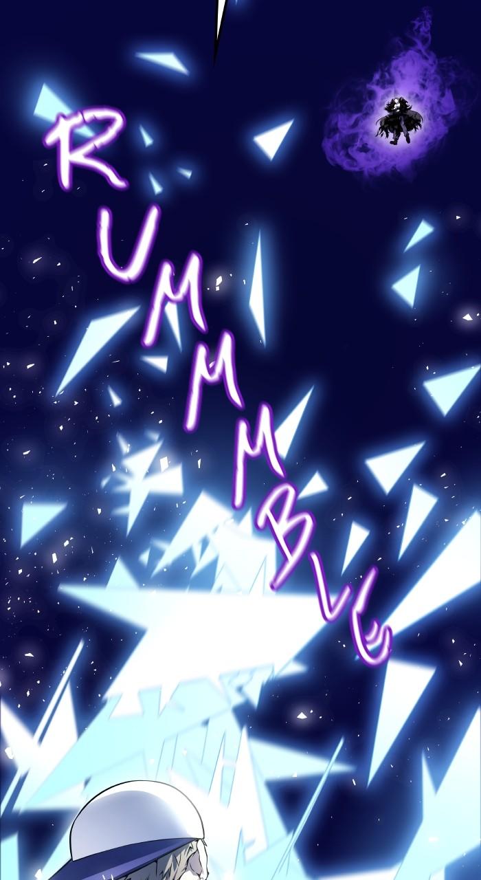 Chapter 642 - Image 156