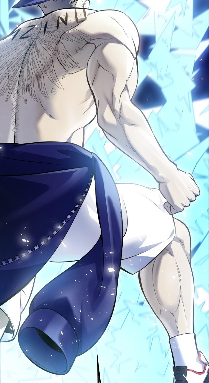 Chapter 642 - Image 157