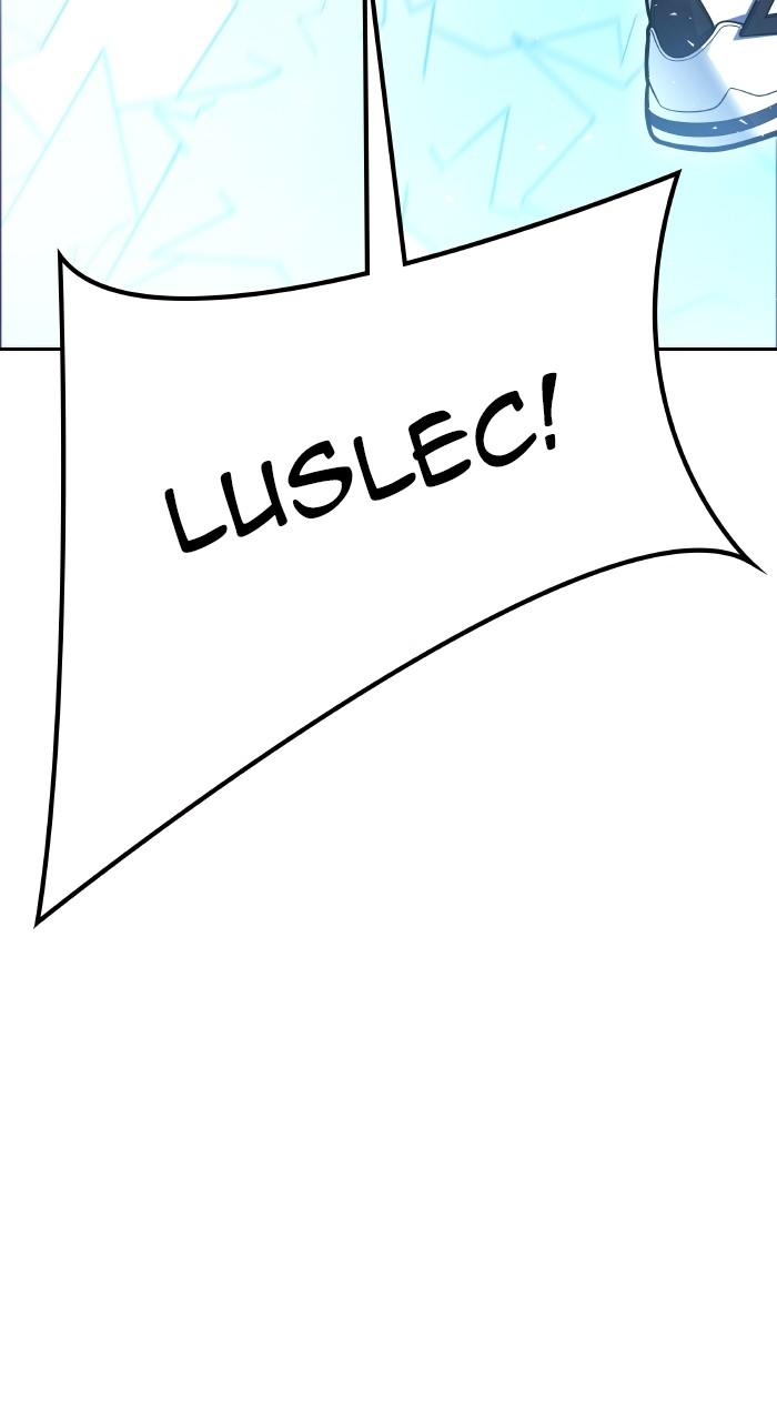 Chapter 642 - Image 158