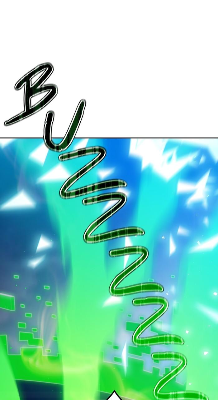 Chapter 642 - Image 159