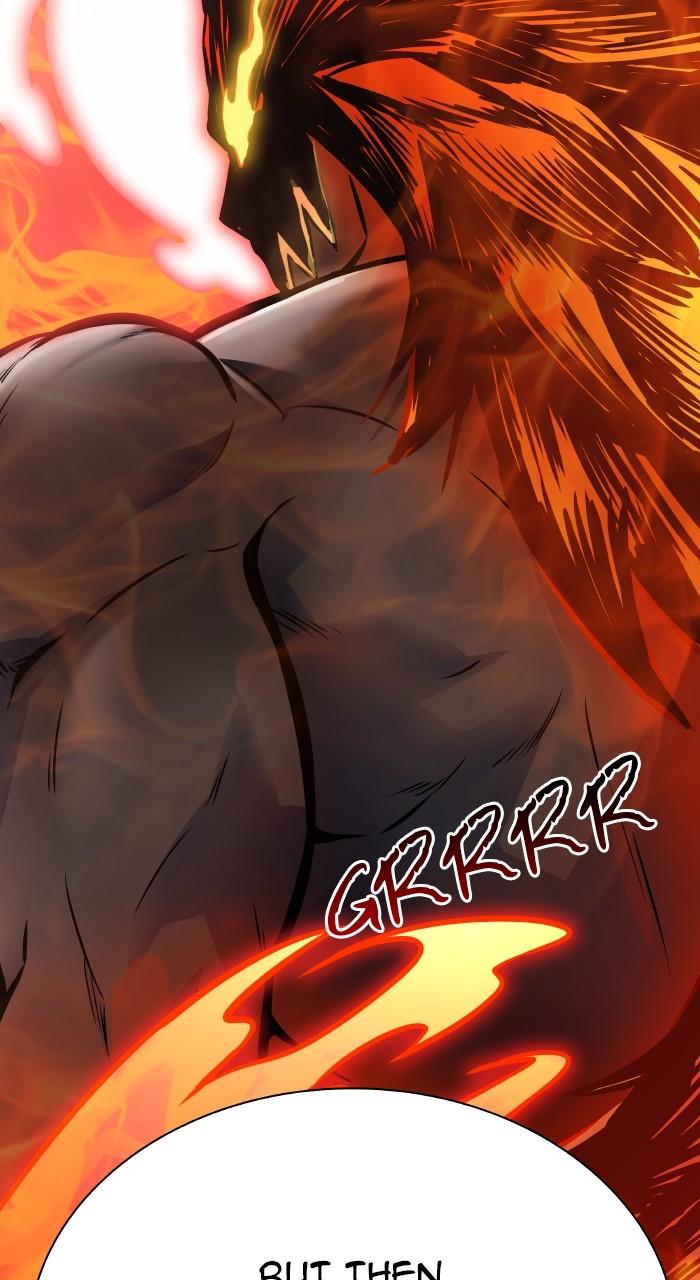 Chapter 642 - Image 16