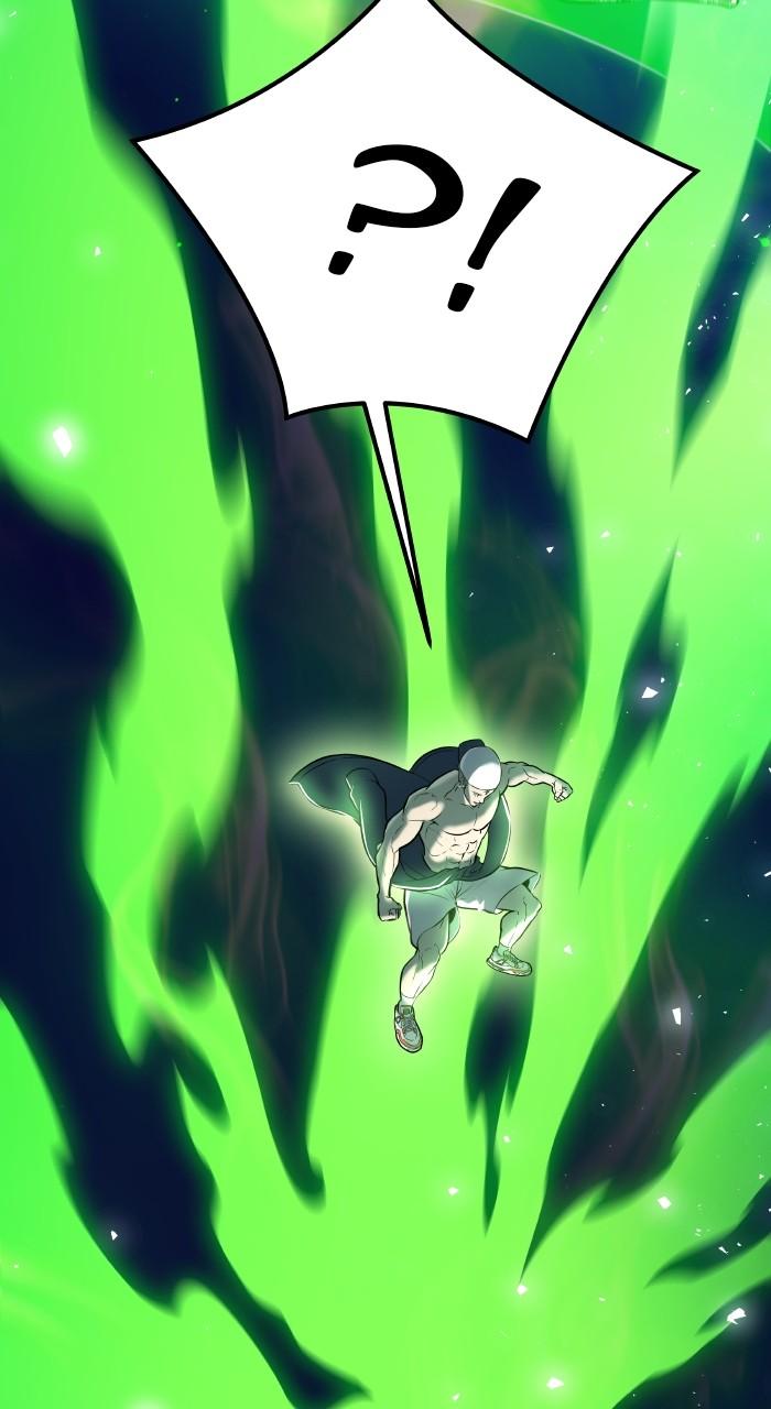 Chapter 642 - Image 160