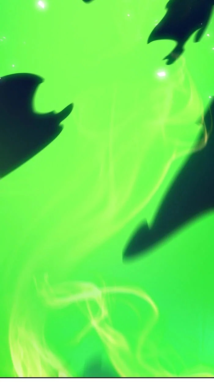 Chapter 642 - Image 161