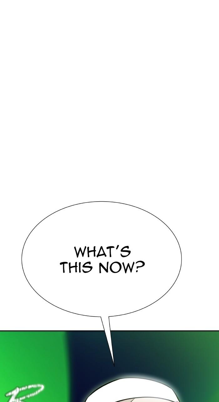 Chapter 642 - Image 162