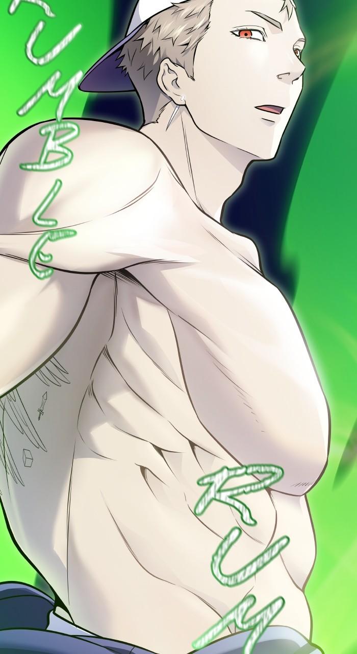 Chapter 642 - Image 163