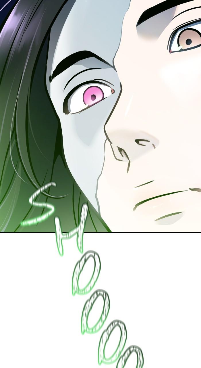 Chapter 642 - Image 165