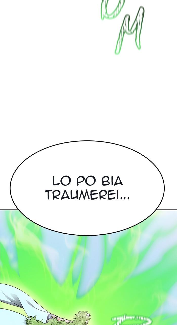 Chapter 642 - Image 166