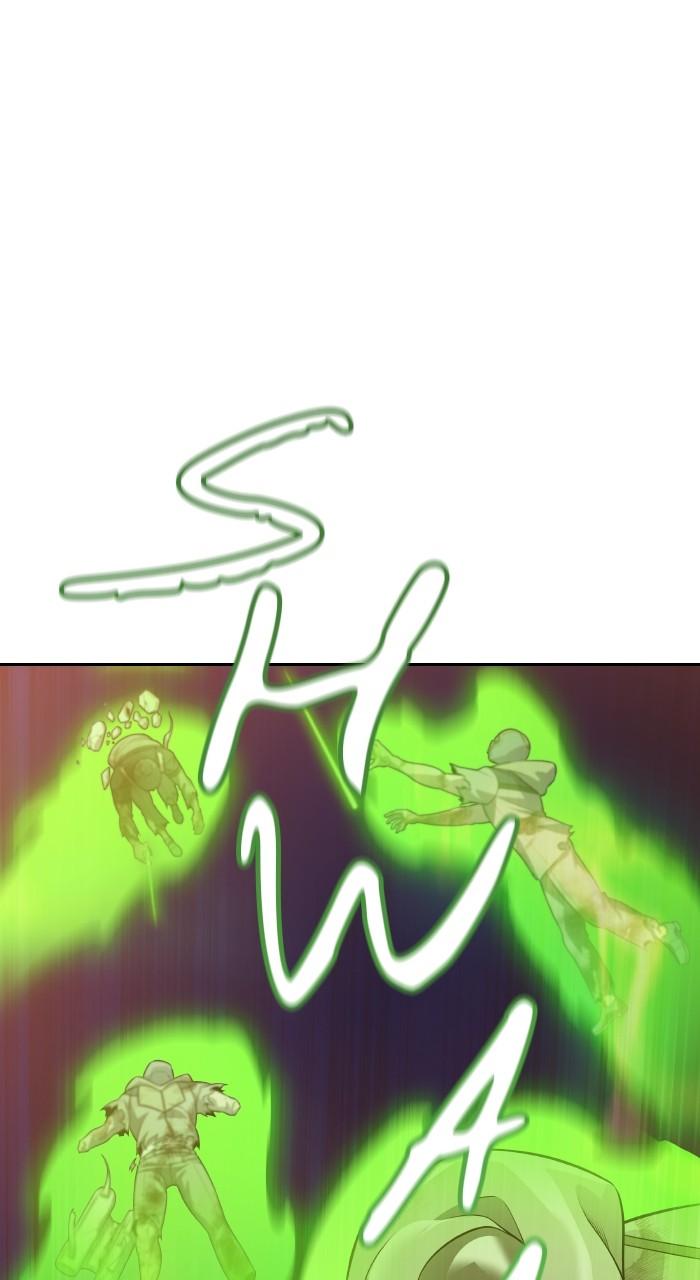 Chapter 642 - Image 168