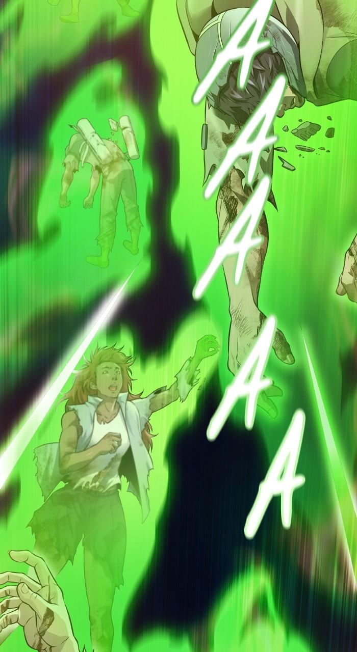 Chapter 642 - Image 169