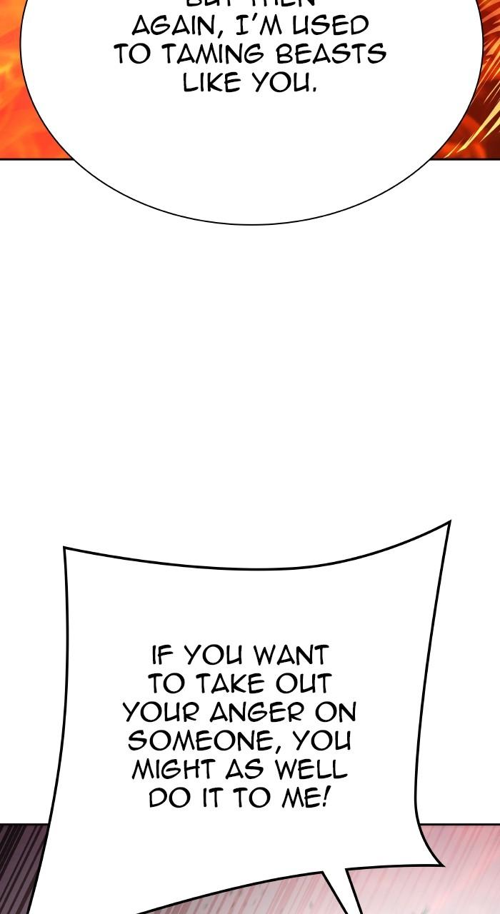 Chapter 642 - Image 17