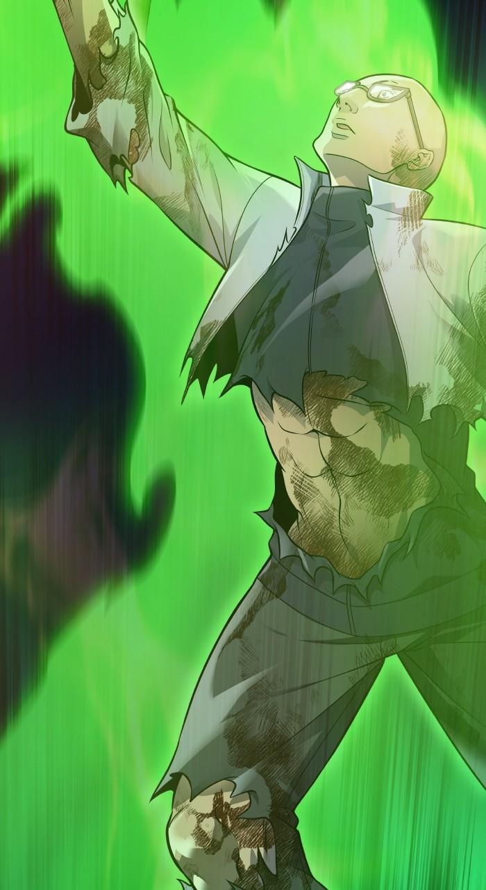 Chapter 642 - Image 170