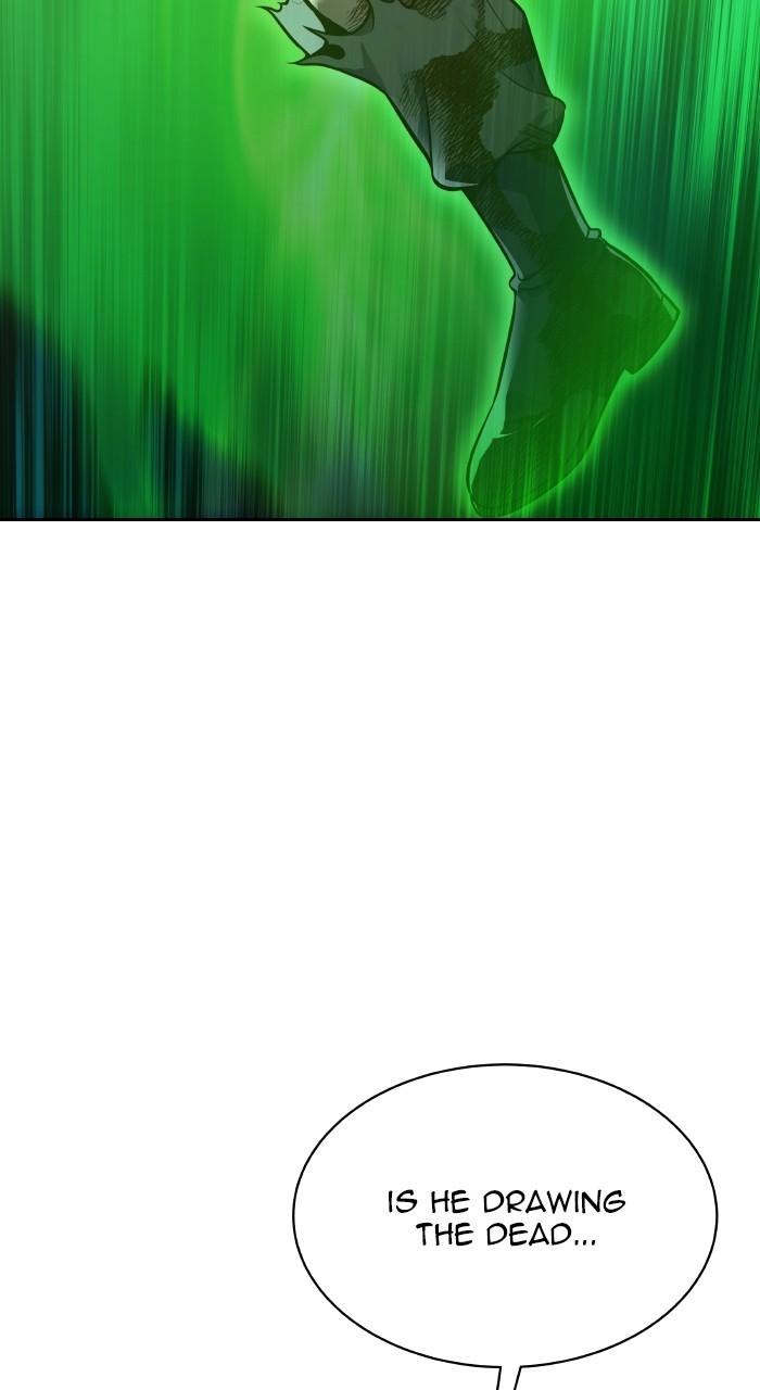 Chapter 642 - Image 171