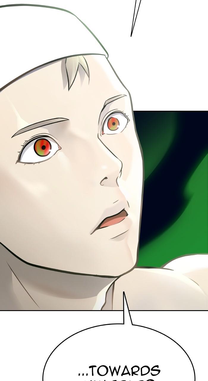 Chapter 642 - Image 172