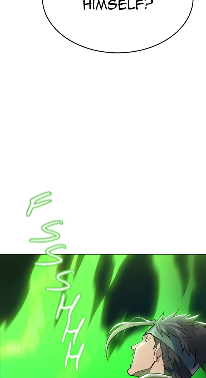 Chapter 642 - Image 173