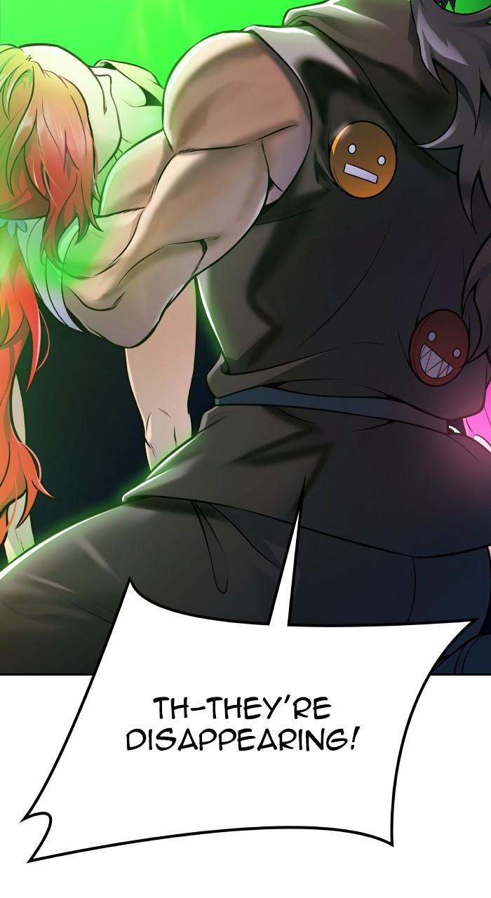 Chapter 642 - Image 174