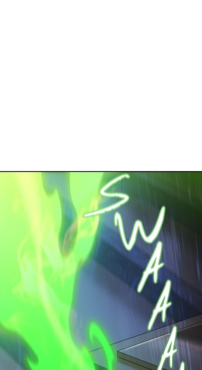 Chapter 642 - Image 175