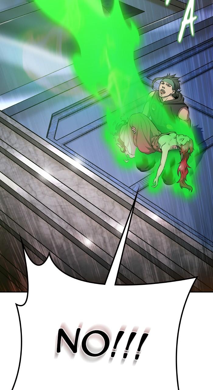 Chapter 642 - Image 176