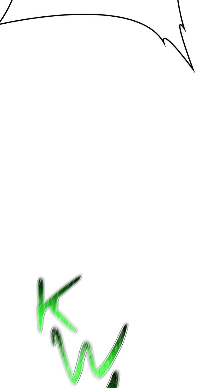 Chapter 642 - Image 177