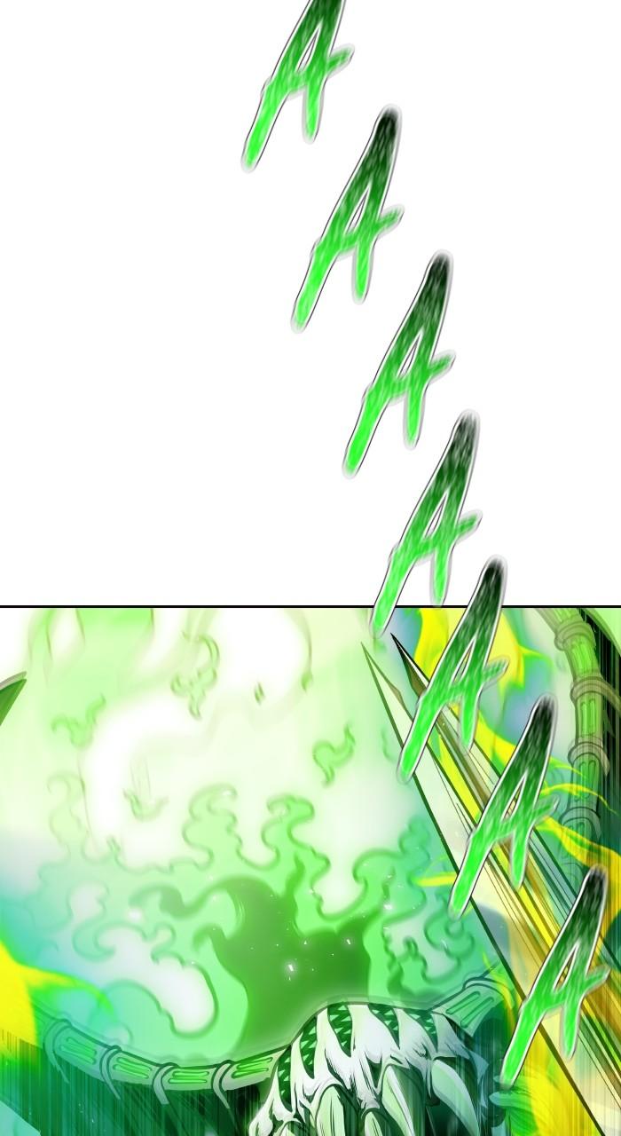 Chapter 642 - Image 178