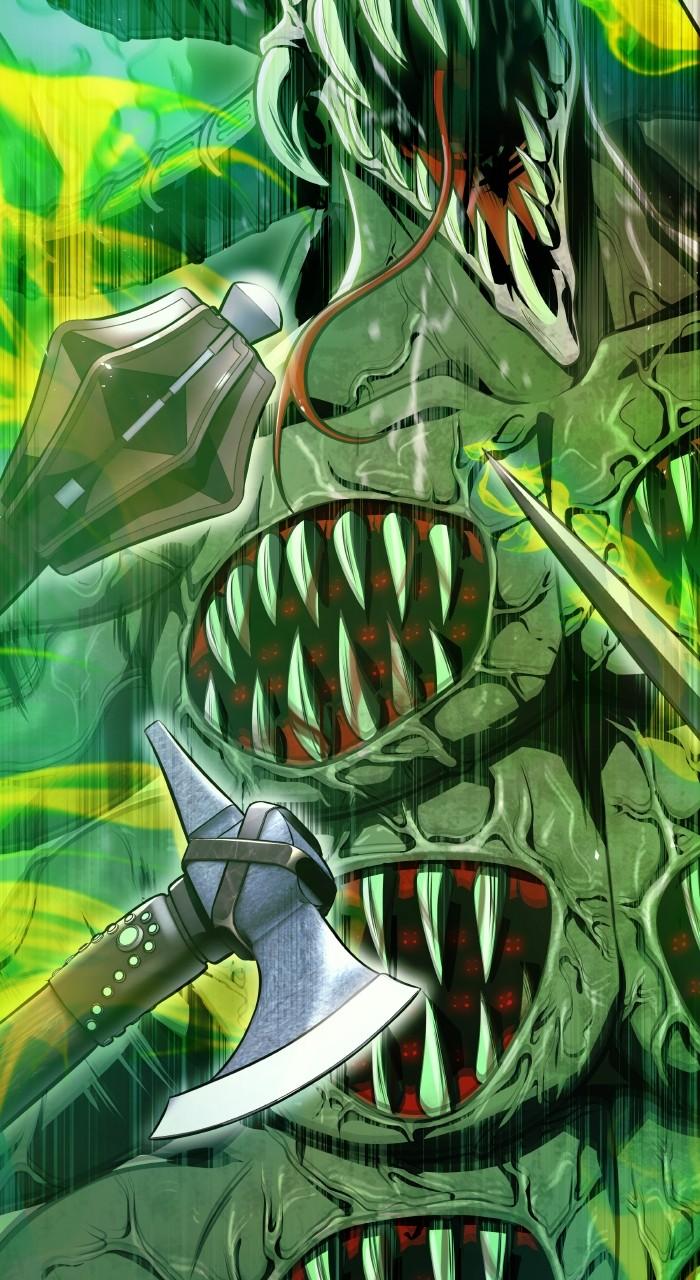 Chapter 642 - Image 179