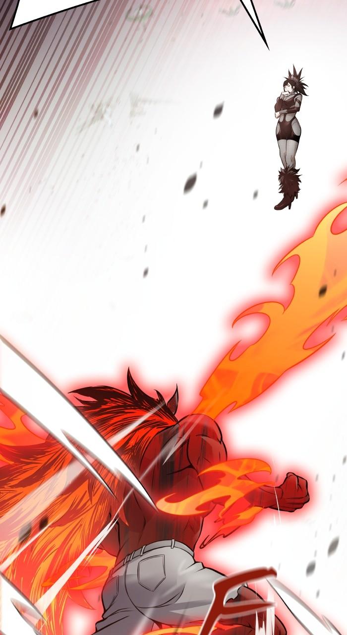 Chapter 642 - Image 18