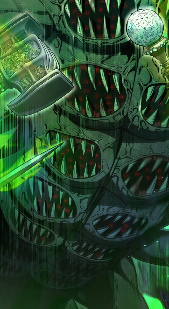 Chapter 642 - Image 180