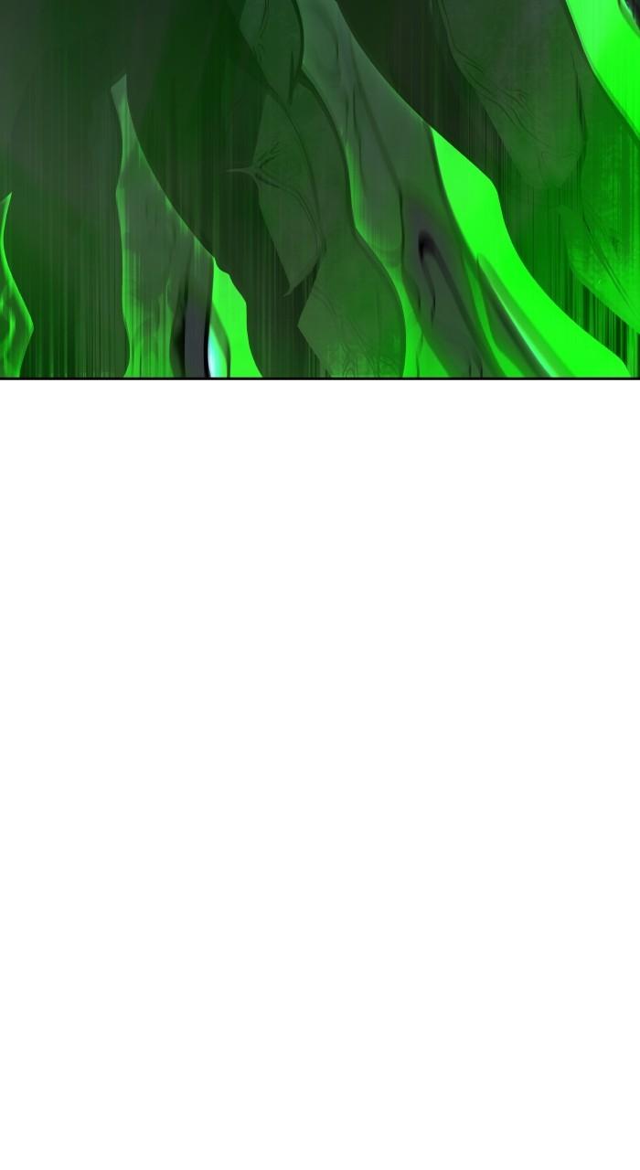 Chapter 642 - Image 181