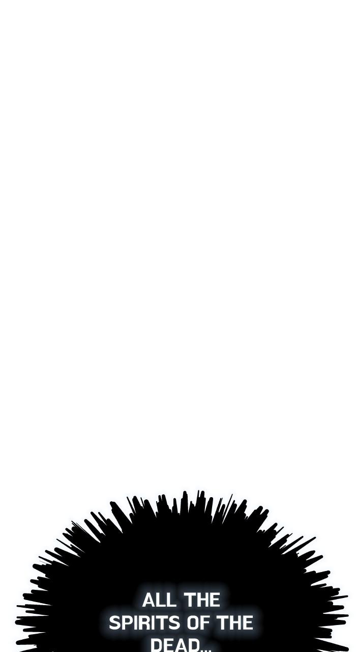 Chapter 642 - Image 182