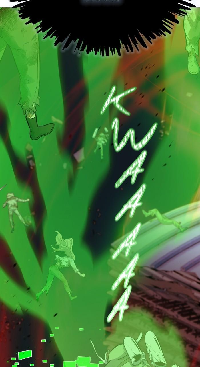 Chapter 642 - Image 183