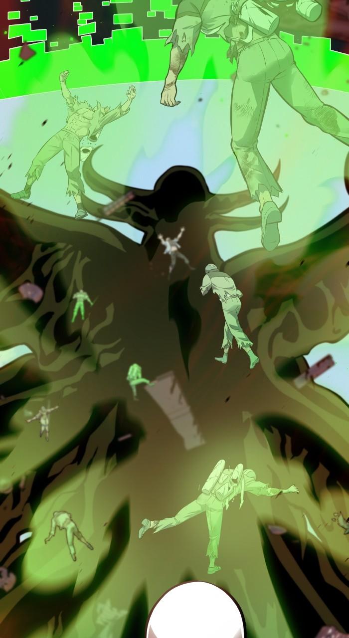 Chapter 642 - Image 184