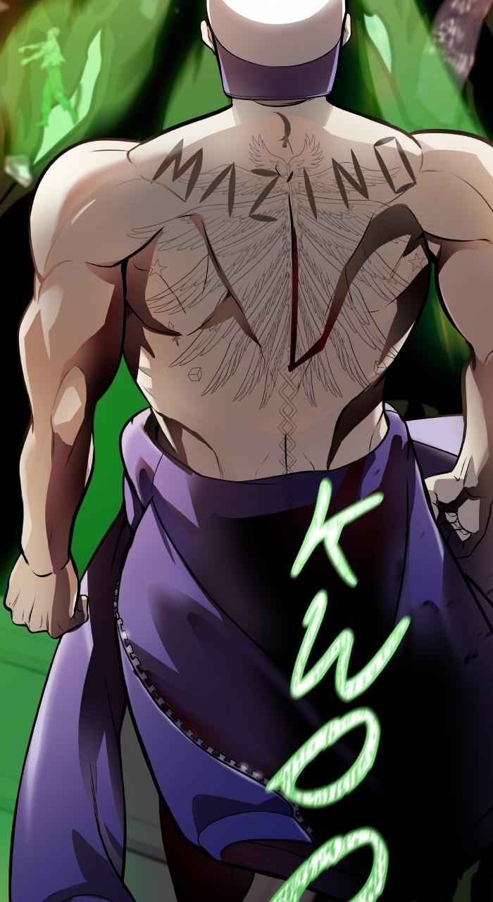 Chapter 642 - Image 185