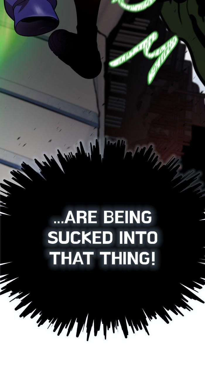 Chapter 642 - Image 186