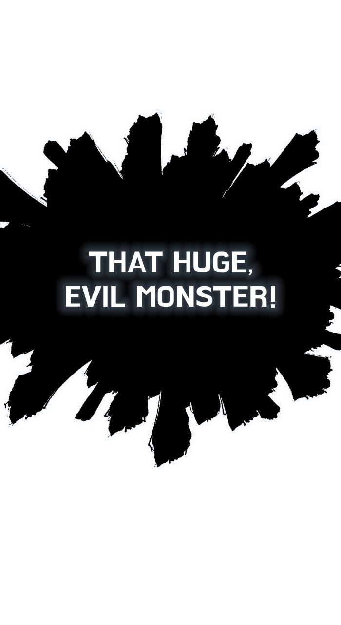 Chapter 642 - Image 187