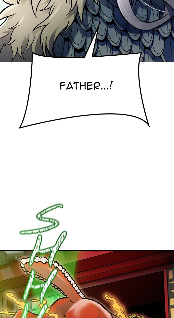 Chapter 642 - Image 189