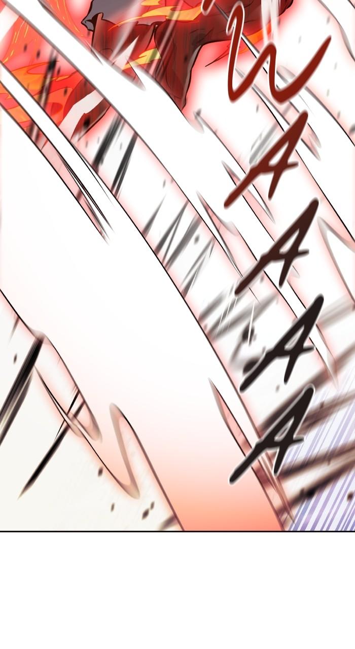 Chapter 642 - Image 19