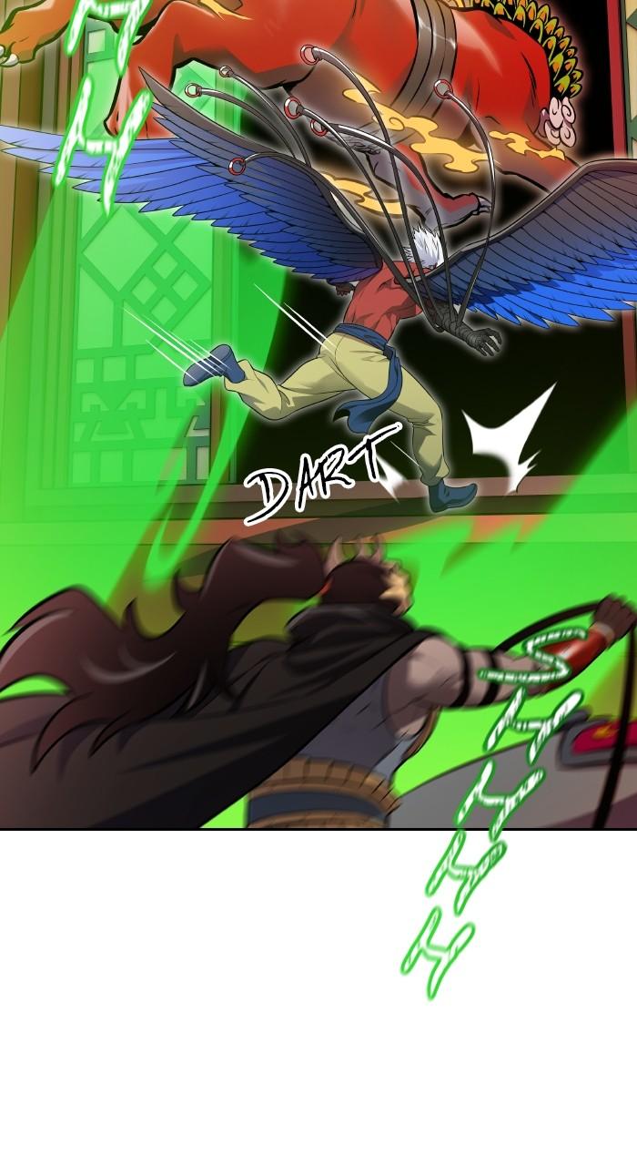 Chapter 642 - Image 190