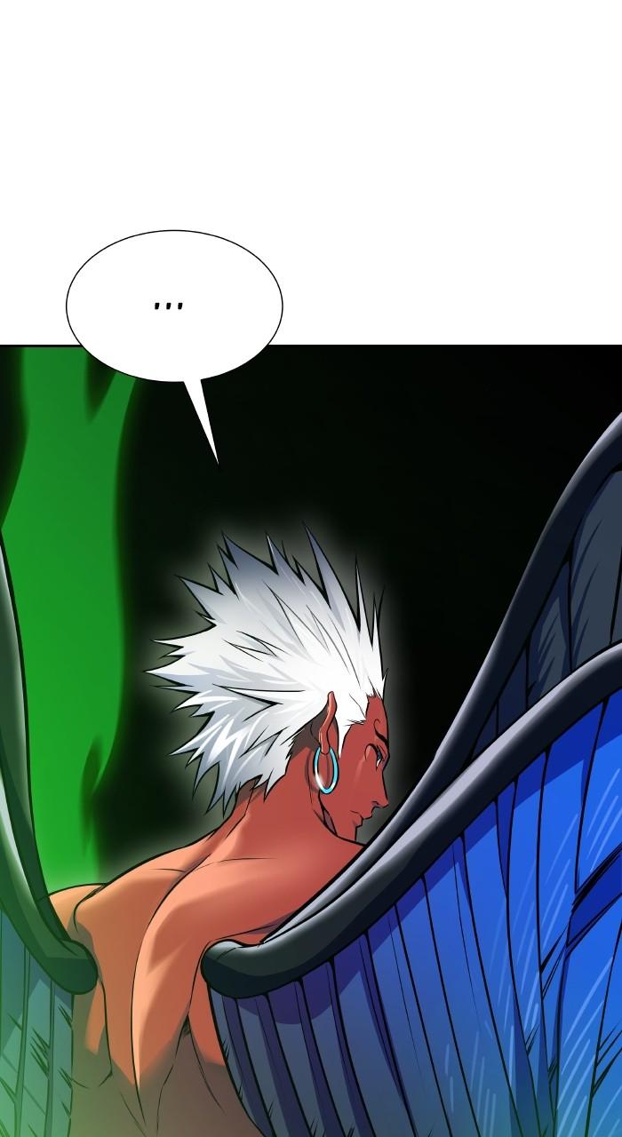 Chapter 642 - Image 191