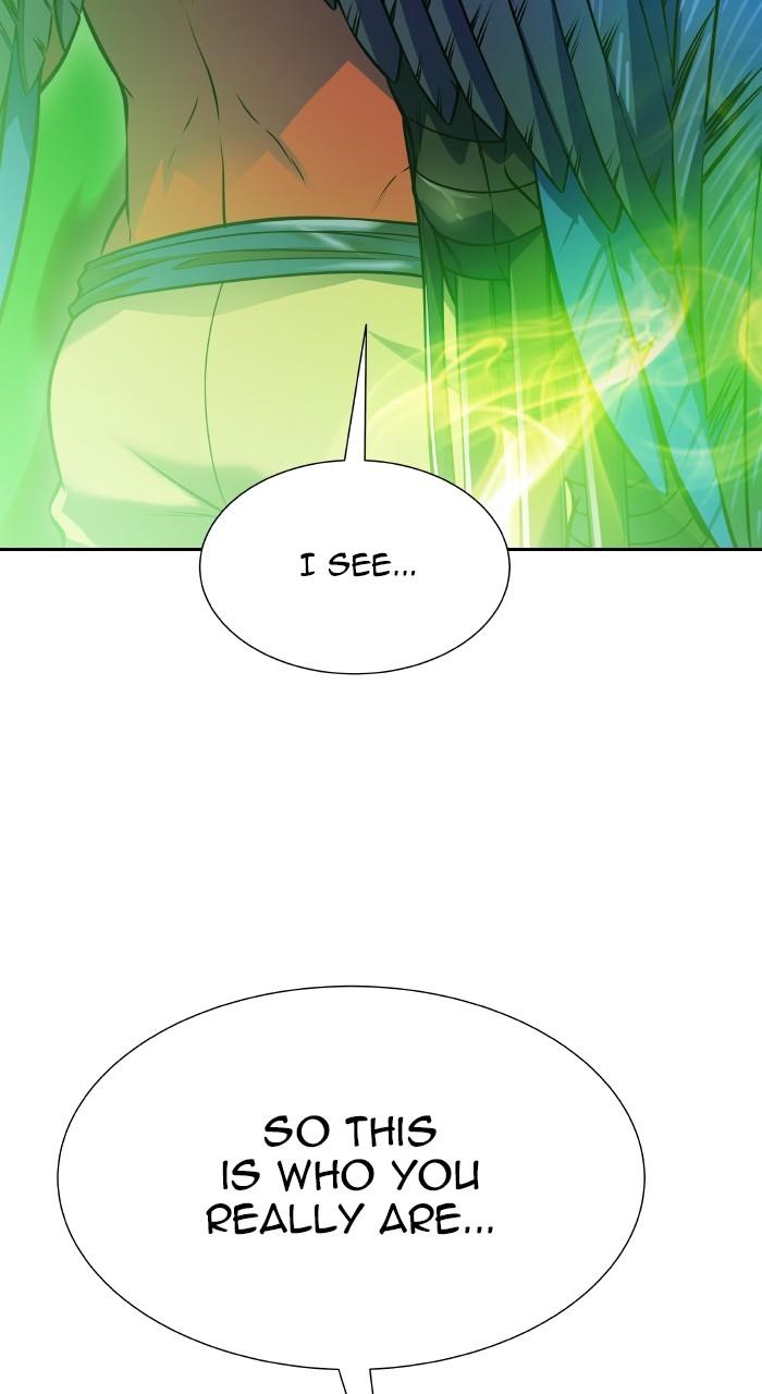 Chapter 642 - Image 192