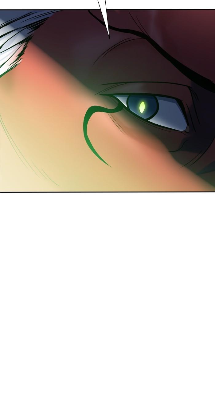Chapter 642 - Image 193