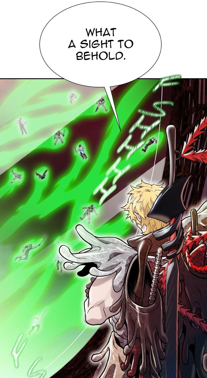 Chapter 642 - Image 194