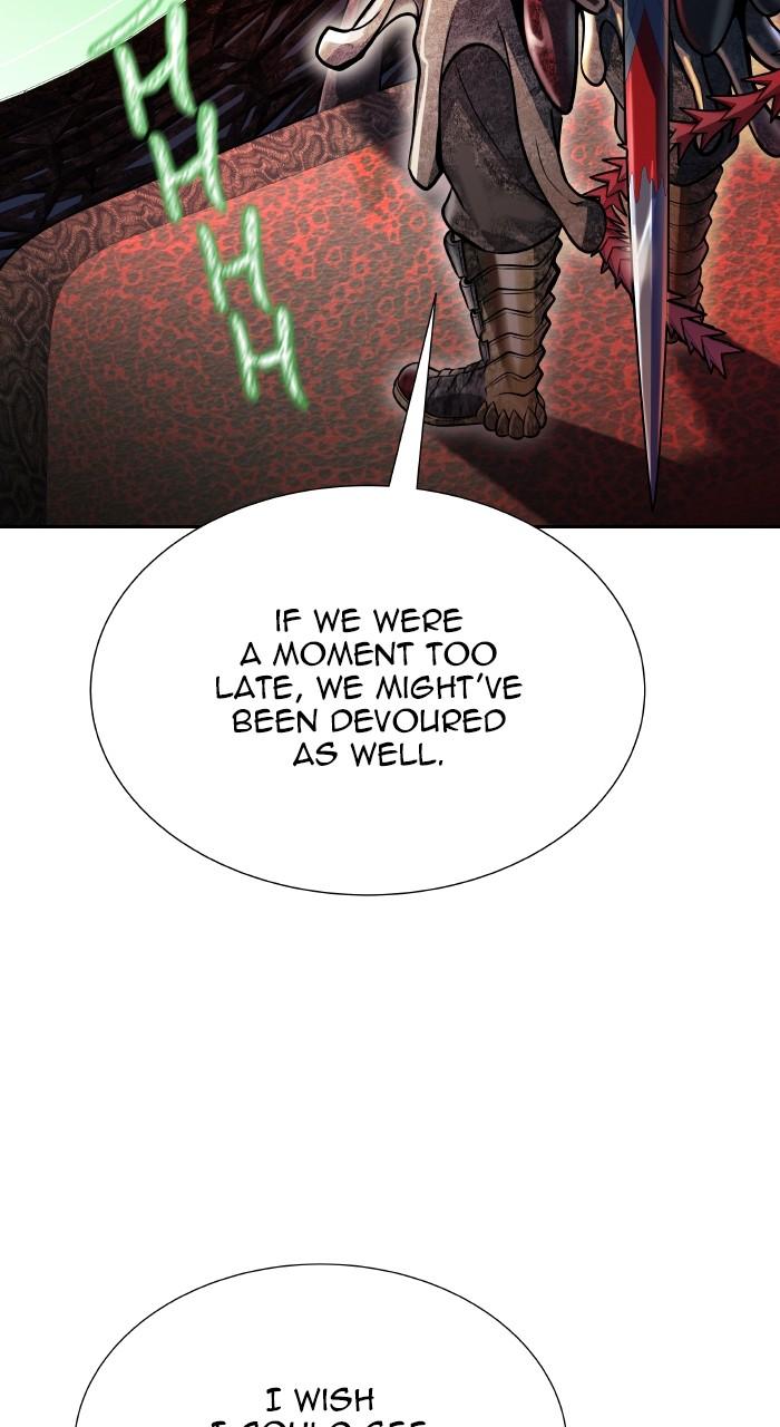 Chapter 642 - Image 195