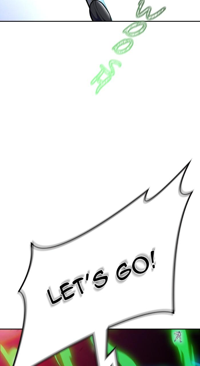 Chapter 642 - Image 197