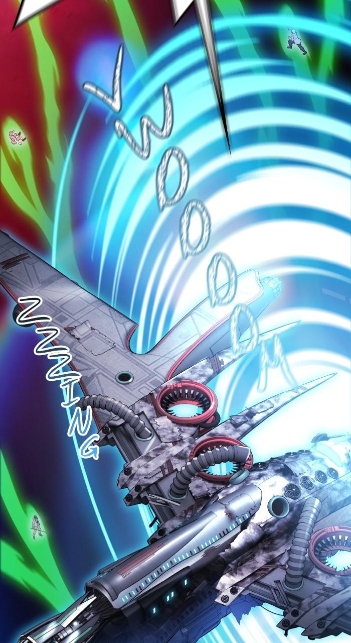 Chapter 642 - Image 198