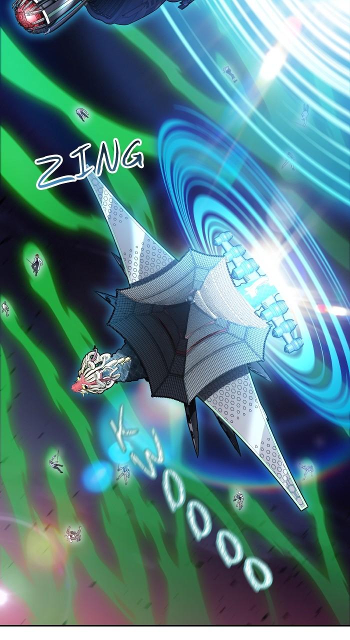 Chapter 642 - Image 199