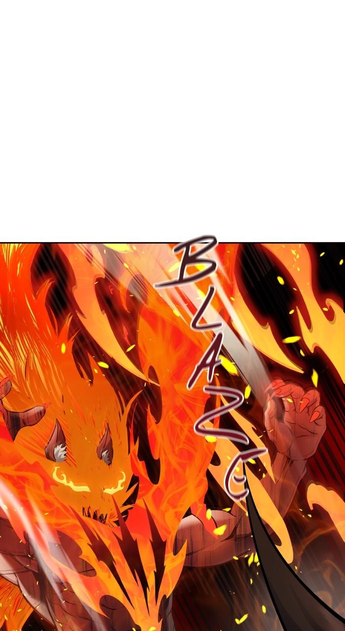 Chapter 642 - Image 20