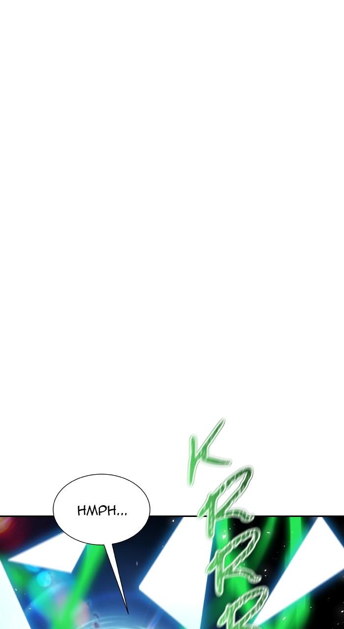 Chapter 642 - Image 200