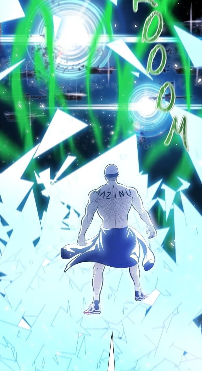 Chapter 642 - Image 201