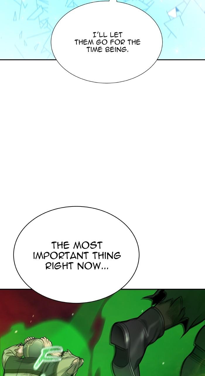 Chapter 642 - Image 202